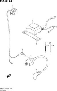 Electrical