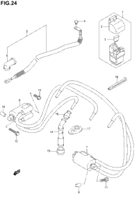 Electrical