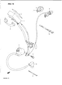 Electrical