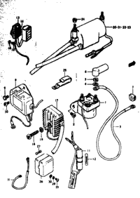 Electrical