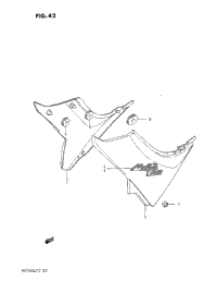Frame Cover