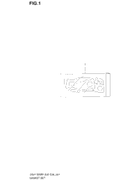 Gasket Set