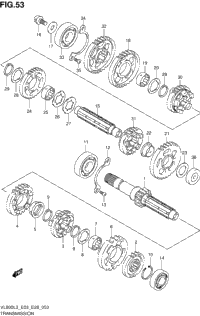 Transmission