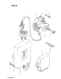 Signal Generator