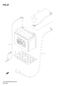 Battery