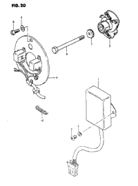 Signal Generator
