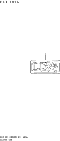 Gasket Set
