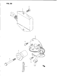 Signal Generator