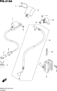 Electrical