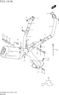 Muffler