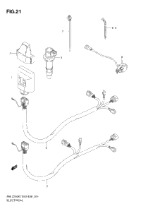 Electrical