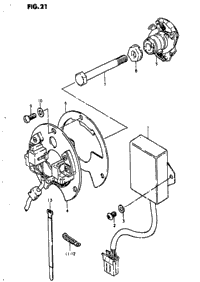 Signal Generator