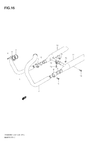Muffler