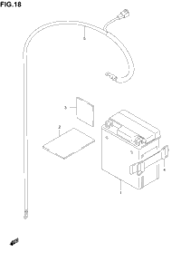 Battery