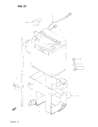 Battery