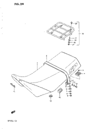 Seat