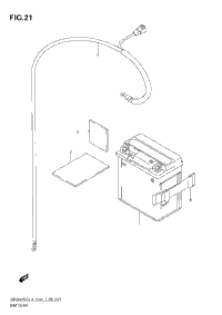 Battery