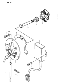 Signal Generator