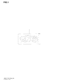 Gasket Set