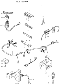 Electrical