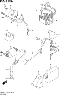 Electrical