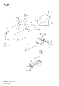 Electrical
