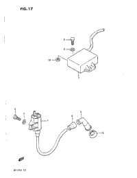 Electrical