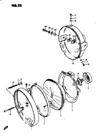 Headlamp