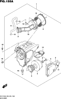 Air Cleaner