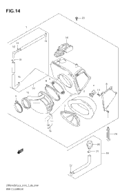 Air Cleaner