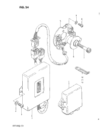 Signal Generator