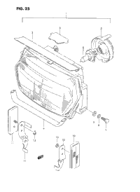Headlamp