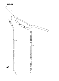 Handlebar