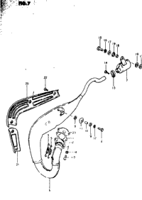 Muffler