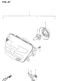 Headlamp