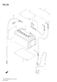 Battery