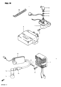 Electrical