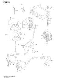 Electrical