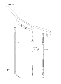 Handlebar