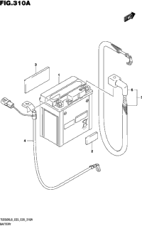 Battery