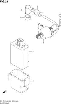 Electrical