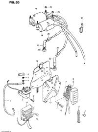 Electrical