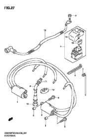 Electrical