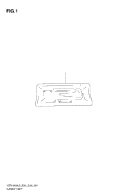 Gasket Set
