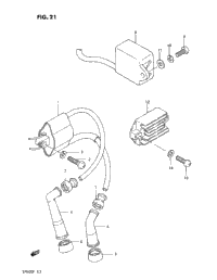 Electrical