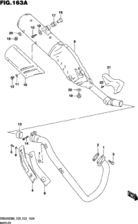 Muffler