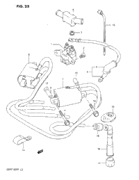 Electrical