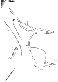 Handlebar