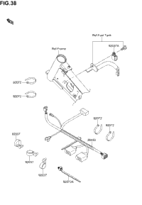 Chassis Electrical Equipment