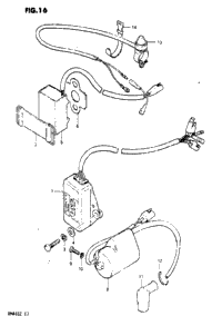 Electrical